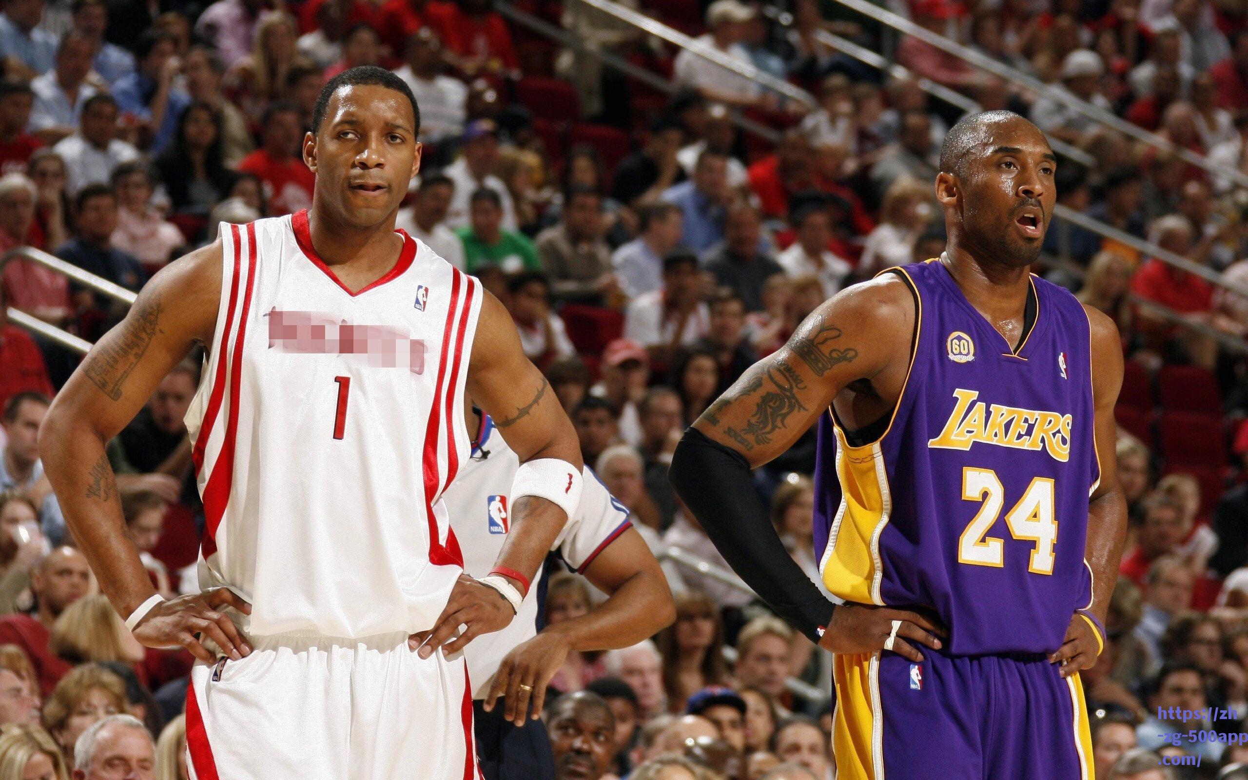 转会截止日终极猜想，拜仁体育总监若执掌大权，两大强援锁定中场与防线