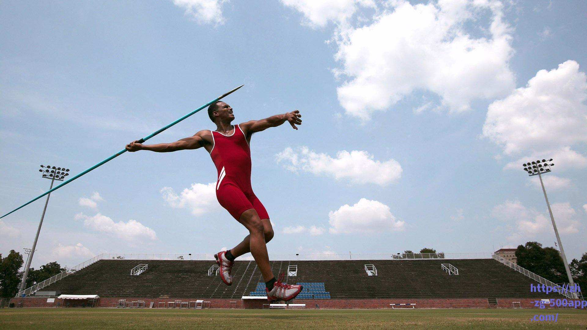 阿伦森89分钟绝杀!柏林联合1-0力克霍芬海姆,终结联赛三轮不胜