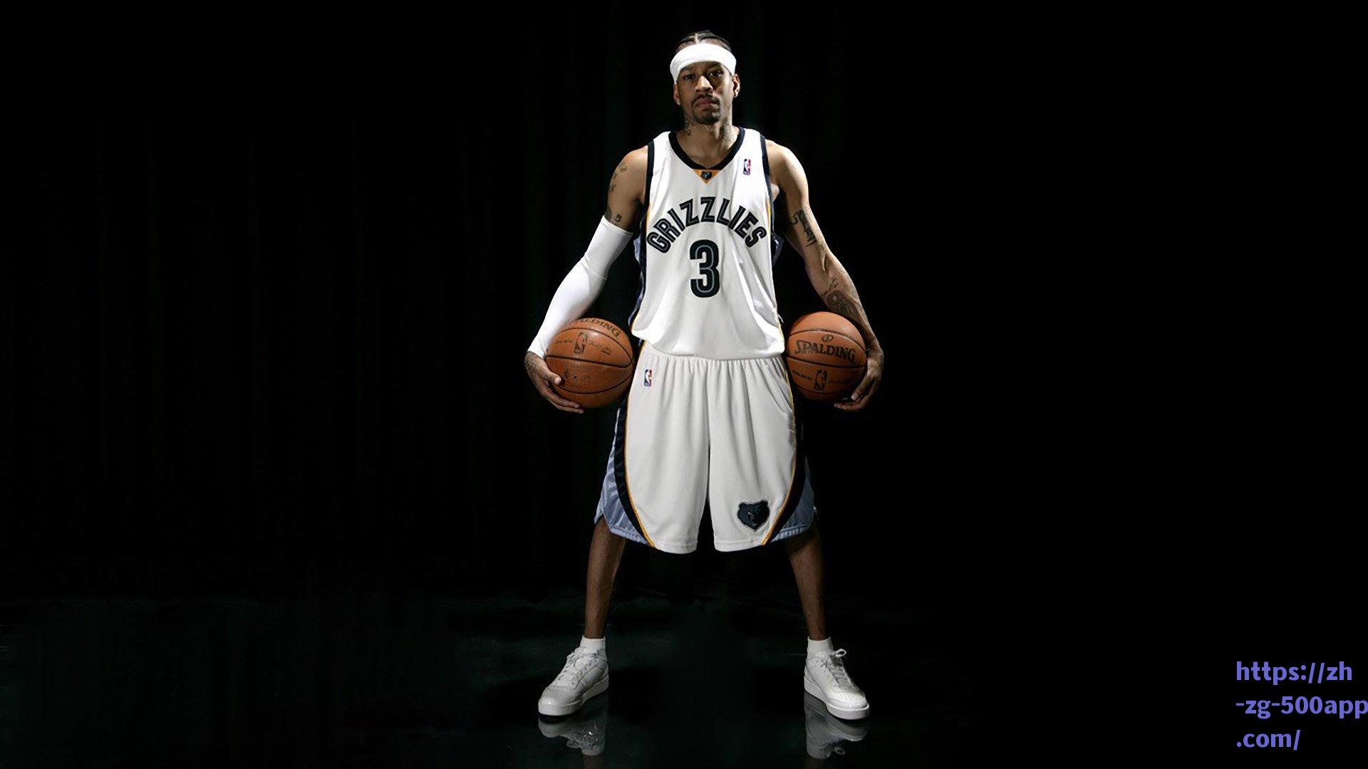 萨内续约悬而未决，埃贝尔透露球员等待新帅确认再决定未来