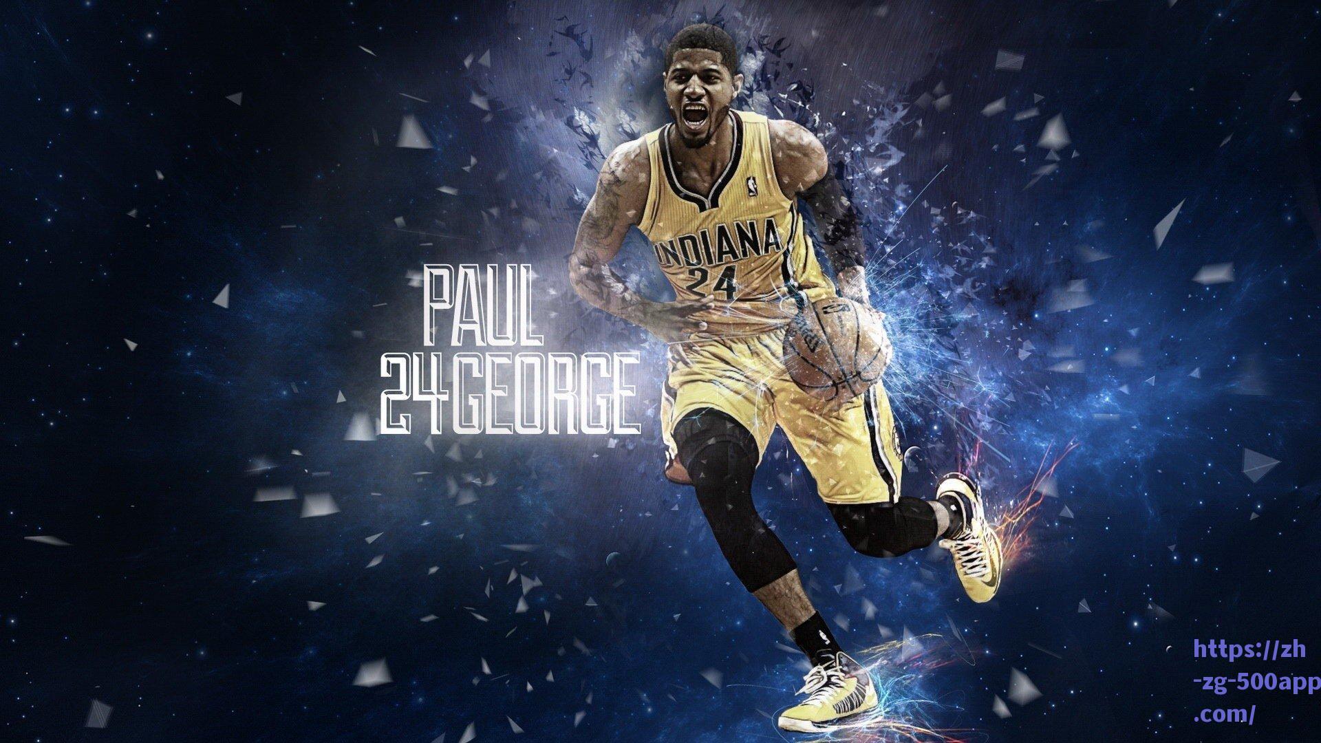 凯恩破门创纪录!跻身德甲单赛季射手榜历史前八