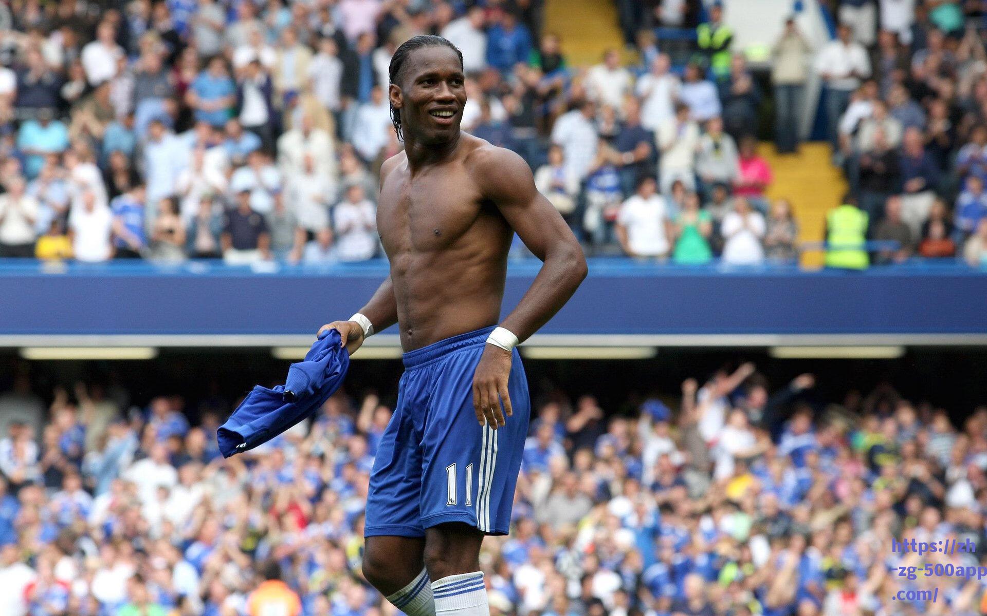 哈森许特尔接掌狼堡帅印 前南安普敦教头取代科瓦奇开启德甲新征程