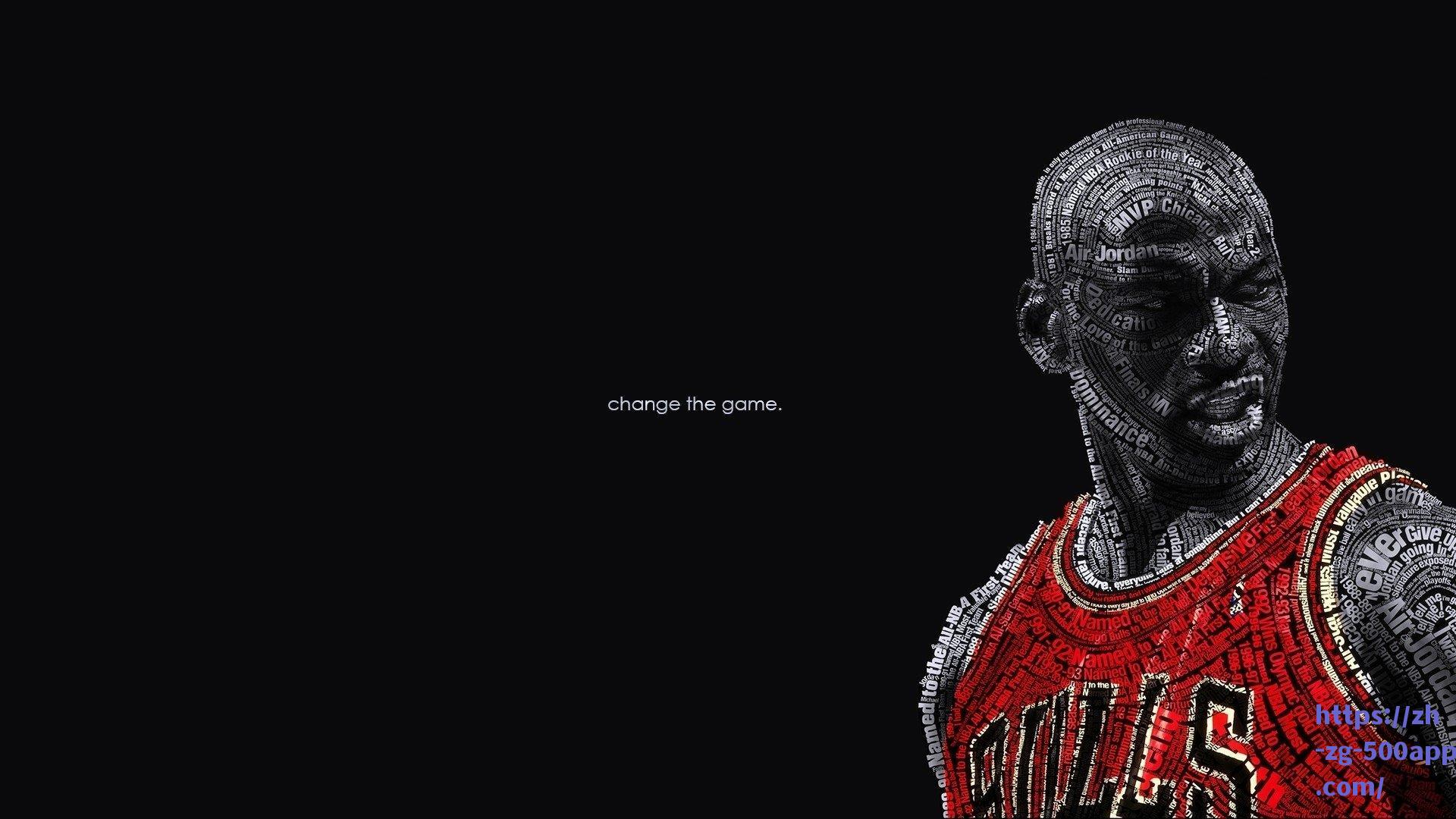 天下足球聚焦，德国战车火力全开 2-0力克高卢雄鸡 友谊赛展现战术革新