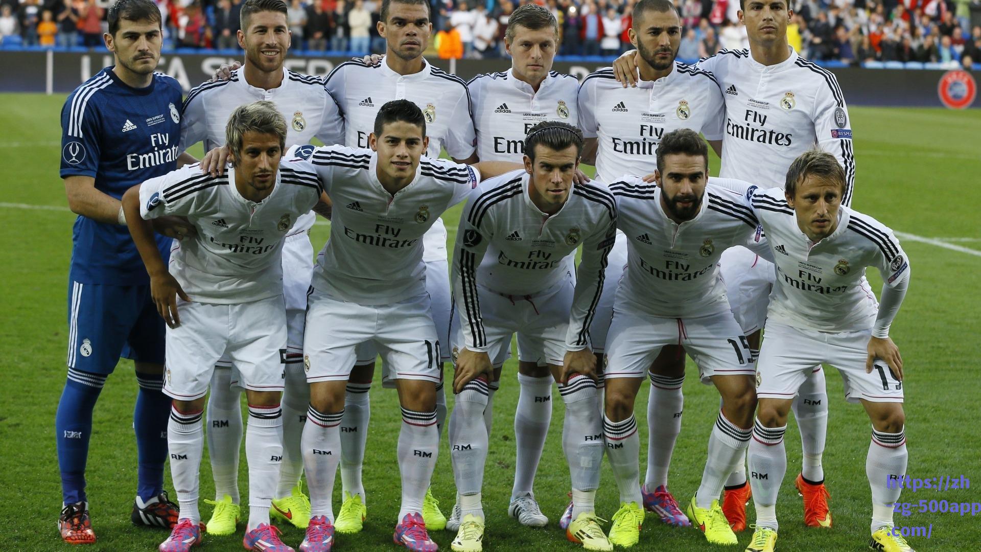 德天空独家,拜仁紧盯弗林蓬 4000万解约金或触发夏窗争夺战