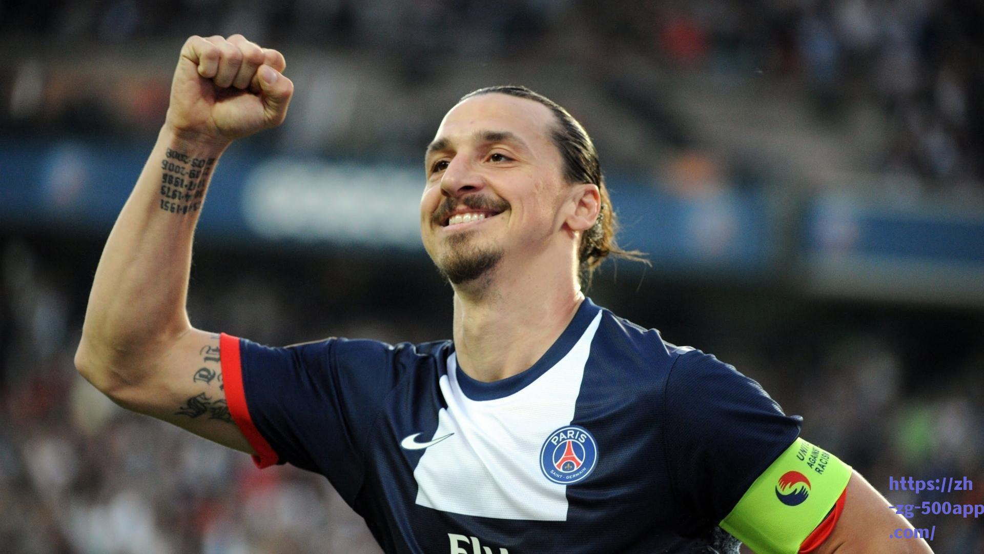 战平曼城点燃枪手争冠斗志 欧冠再遇拜仁引爆复仇之战