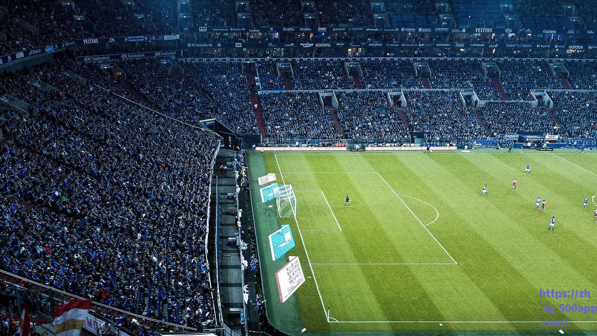 欧冠周最佳进球候选,基米希头槌绝杀技惊四座 维蒂尼亚远程重炮引爆热议