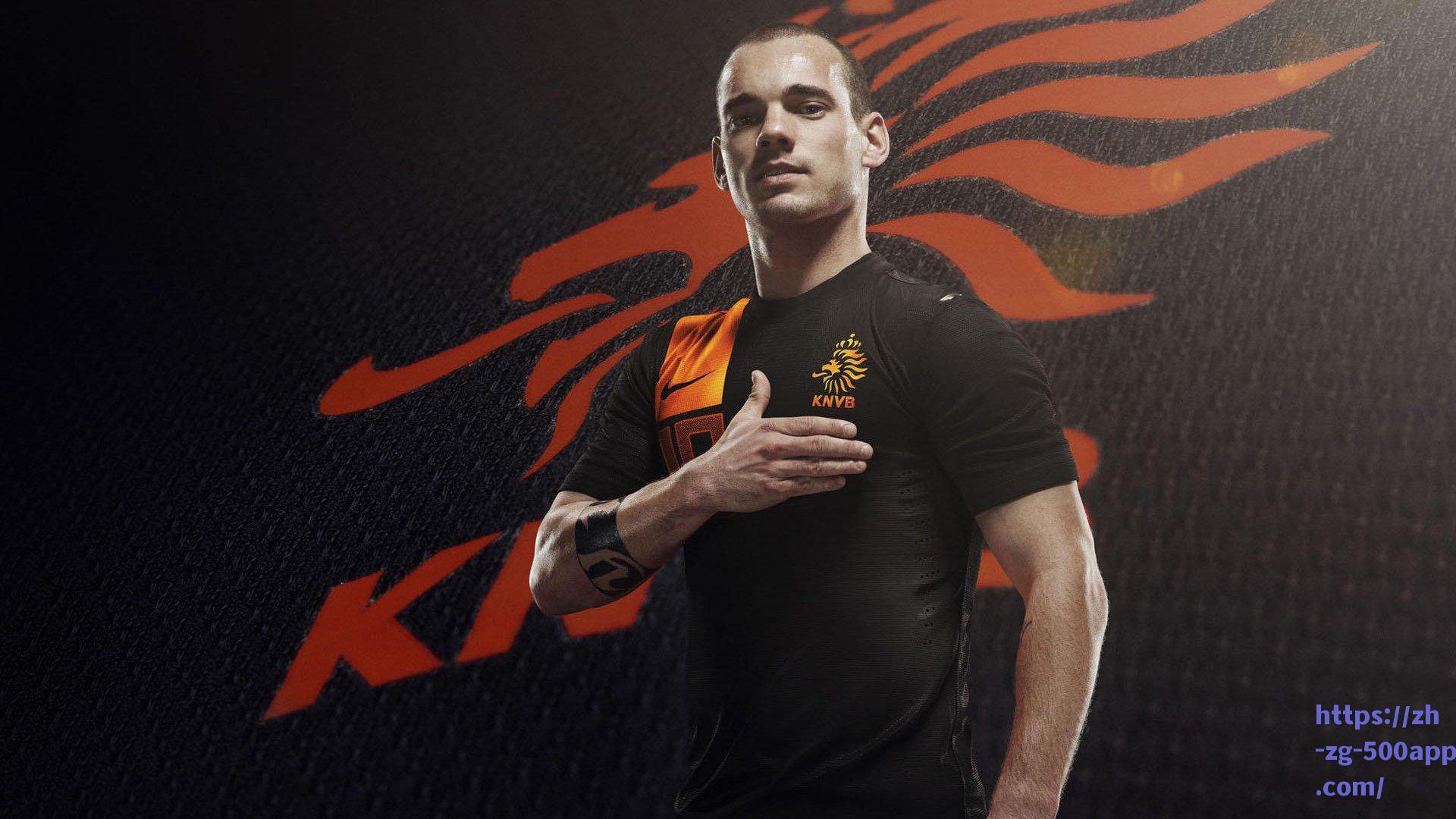 巡航导弹再发威！比拉吉三赛季任意球直接破门数称霸五大联赛第二