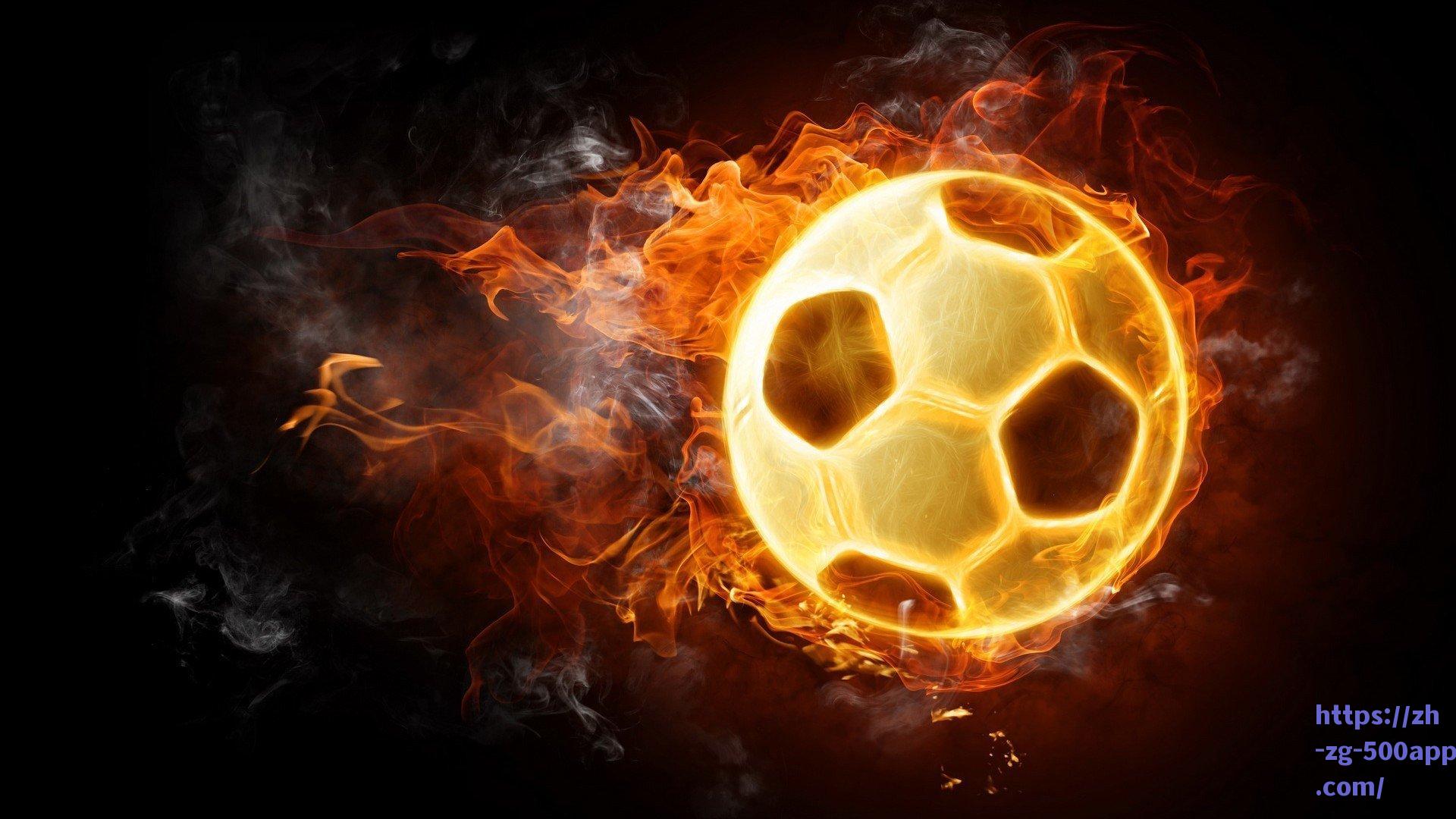 纳帅确认欧洲杯最终名单已定 萨内状态成焦点需更多出场时间