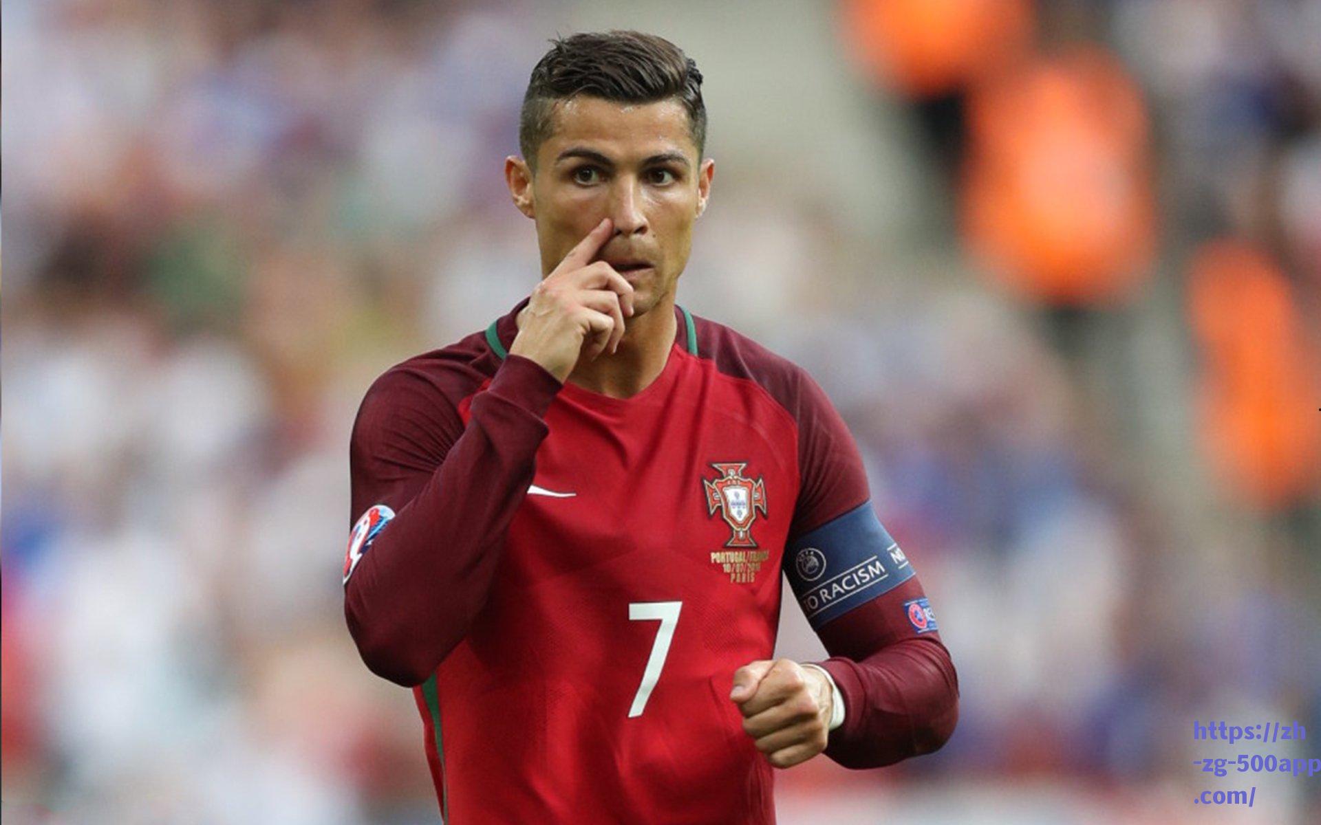 球探报告揭秘，吉拉西30球闪耀欧洲 枪手多特蓝军米兰展开争夺战