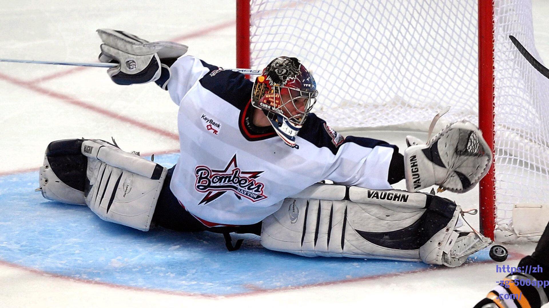 昂达夫深情告白斯图加特，续约达成，梦想终成真