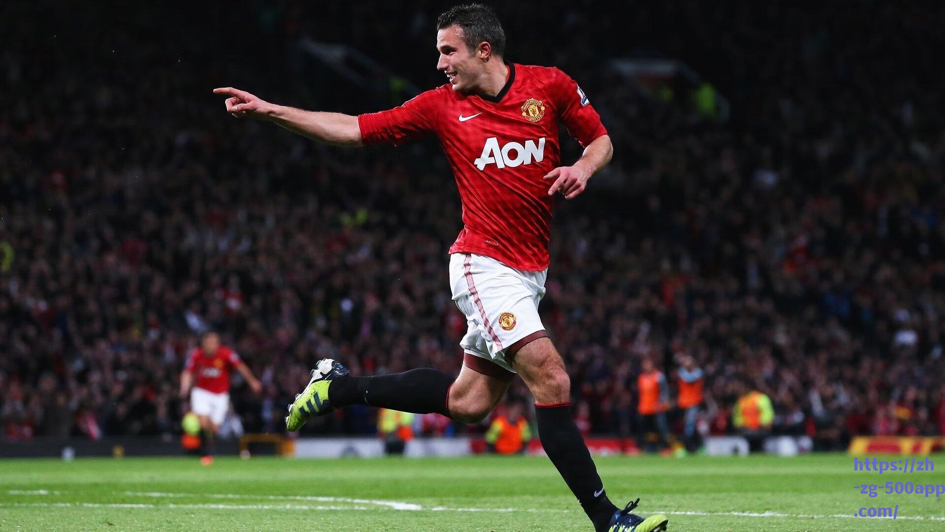 U22国足新名单公布，向余望拜合拉木领衔锋线，吾米提江布尼亚明入选引关注