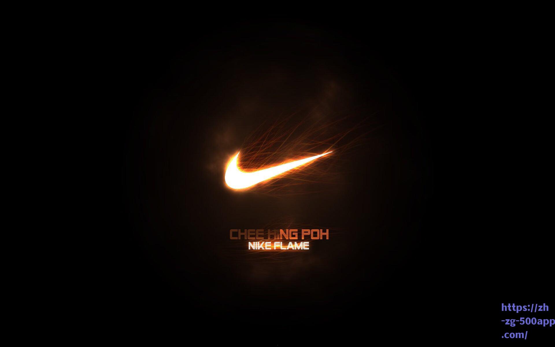 伊万帅位迷雾，足协沉默背后的合约困局