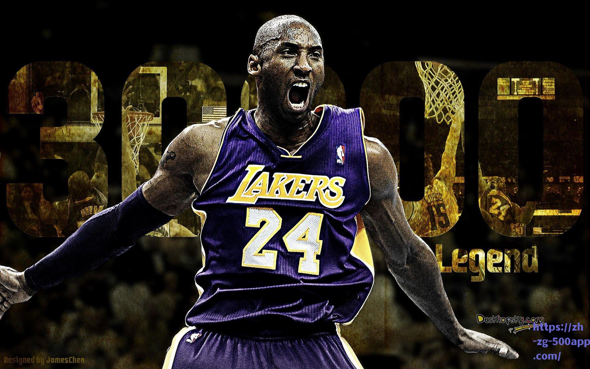 世体，比利亚雷亚尔推进引进巴黎中场索莱尔，球员持开放态度