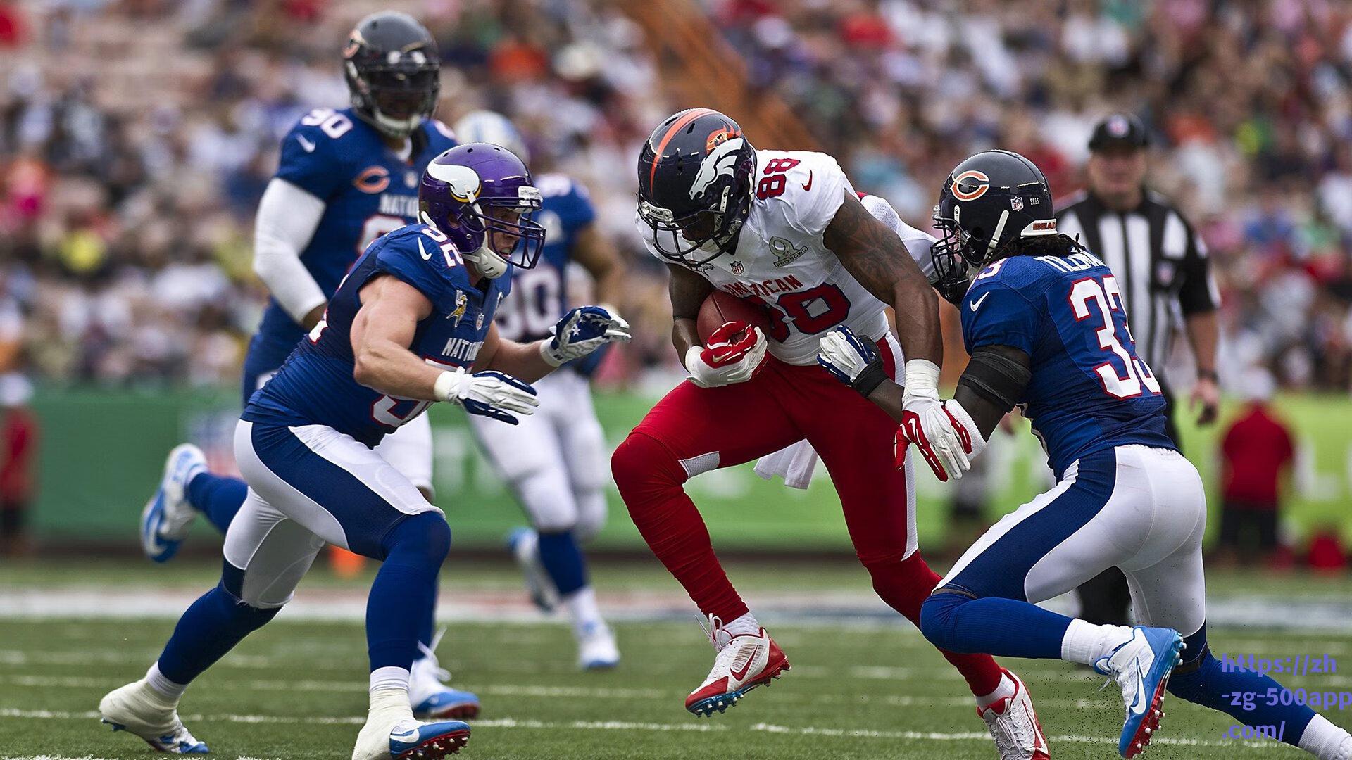 队报，利雅得胜利领跑维萨争夺战，纽卡热刺兴趣存但难成行