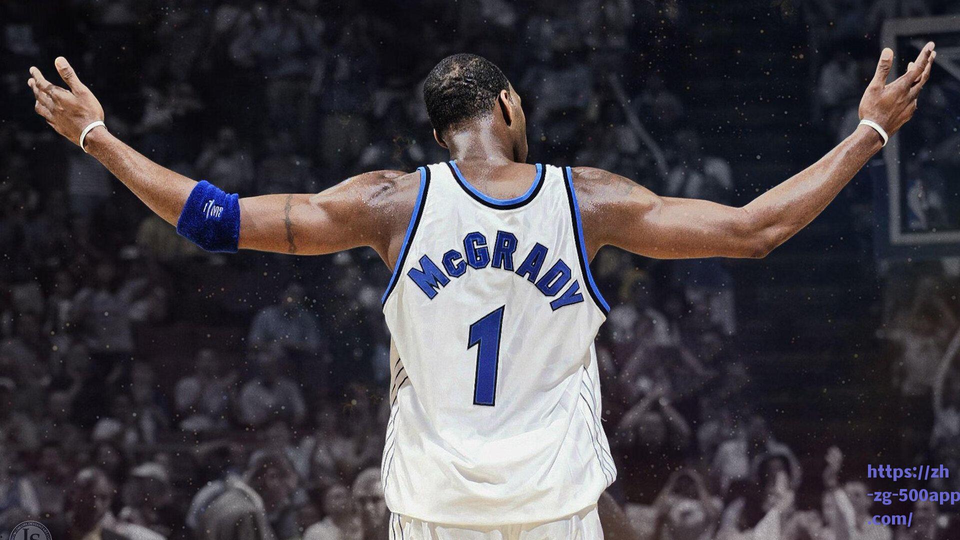 凯恩与孙兴慜洛杉矶重逢，老友记温暖足坛，新征程各自精彩