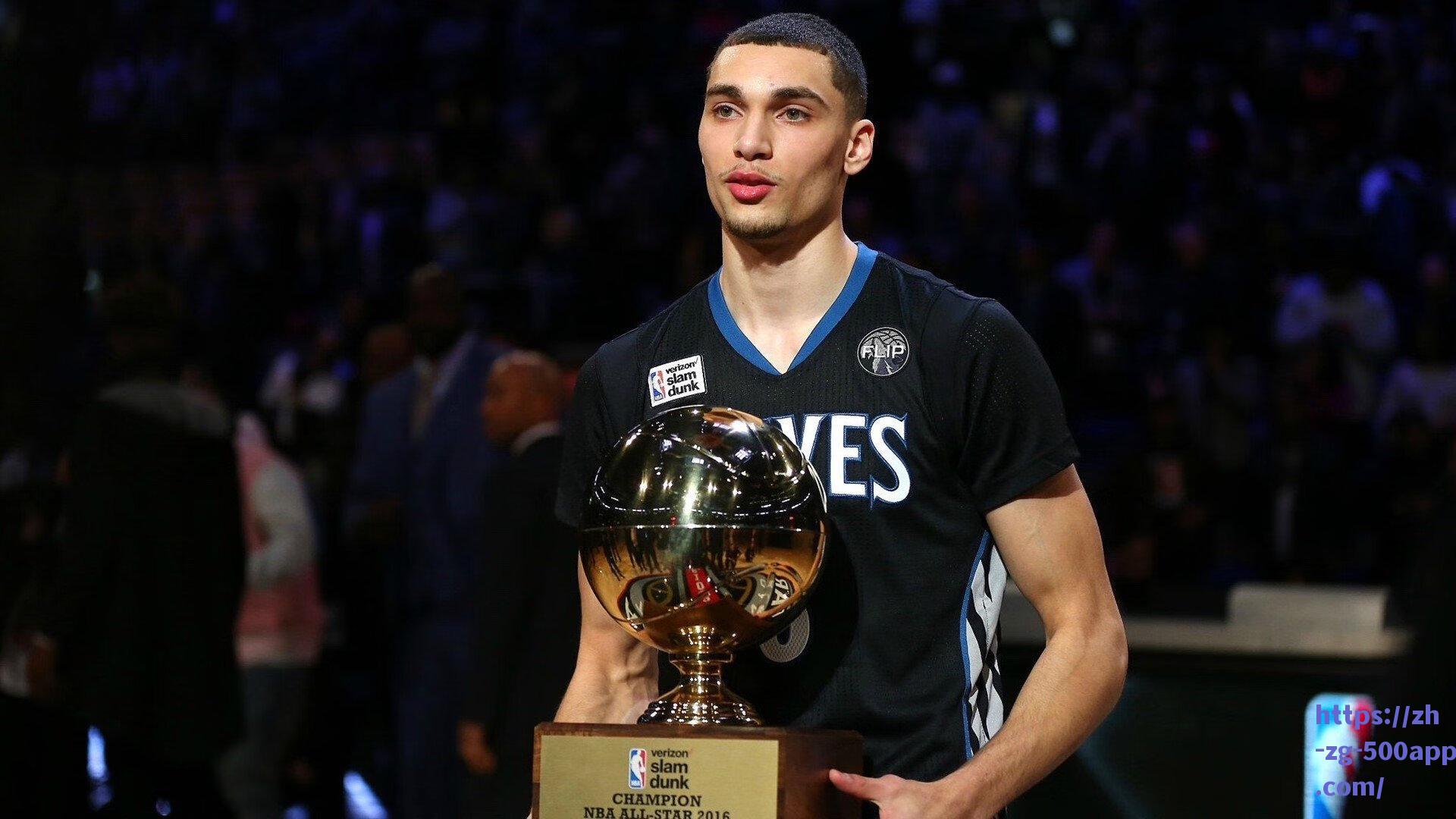 曼联8500万欧元签下谢什科，如何解锁新伊布的潜力？