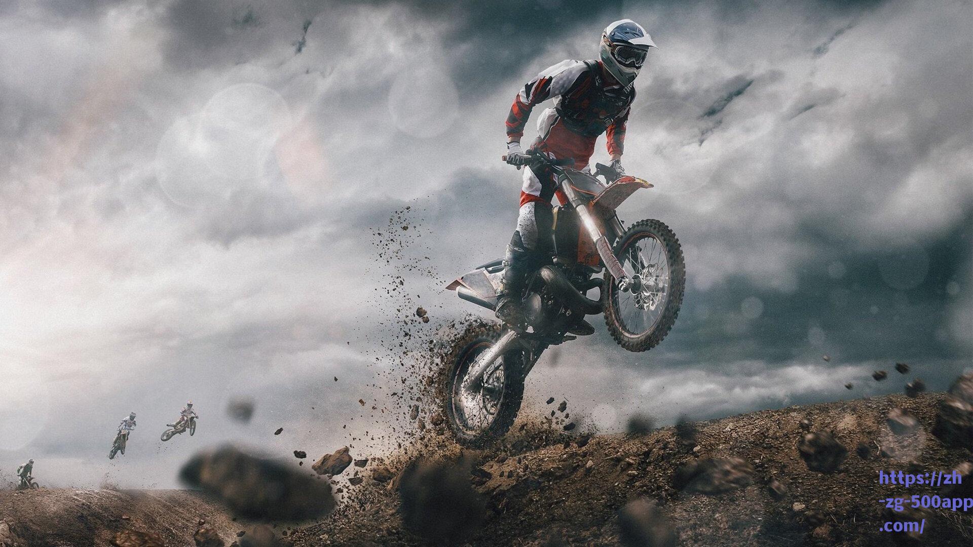 勇士队记，库明加今夏不会被交易 坚定留队成新赛季核心力量