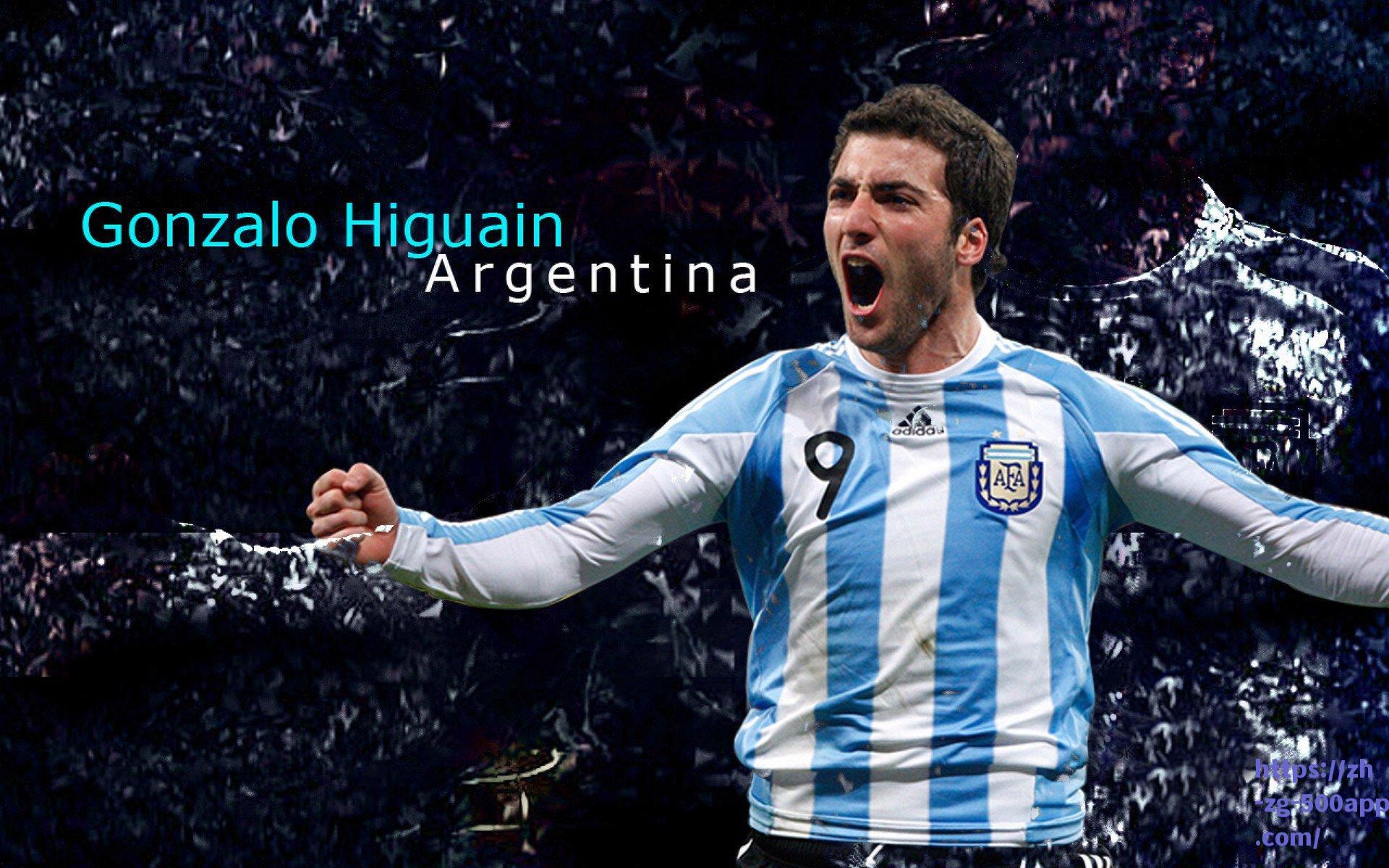 前UFC重量级冠军凯恩·维拉奎兹因枪击案被判五年监禁，职业生涯或终结