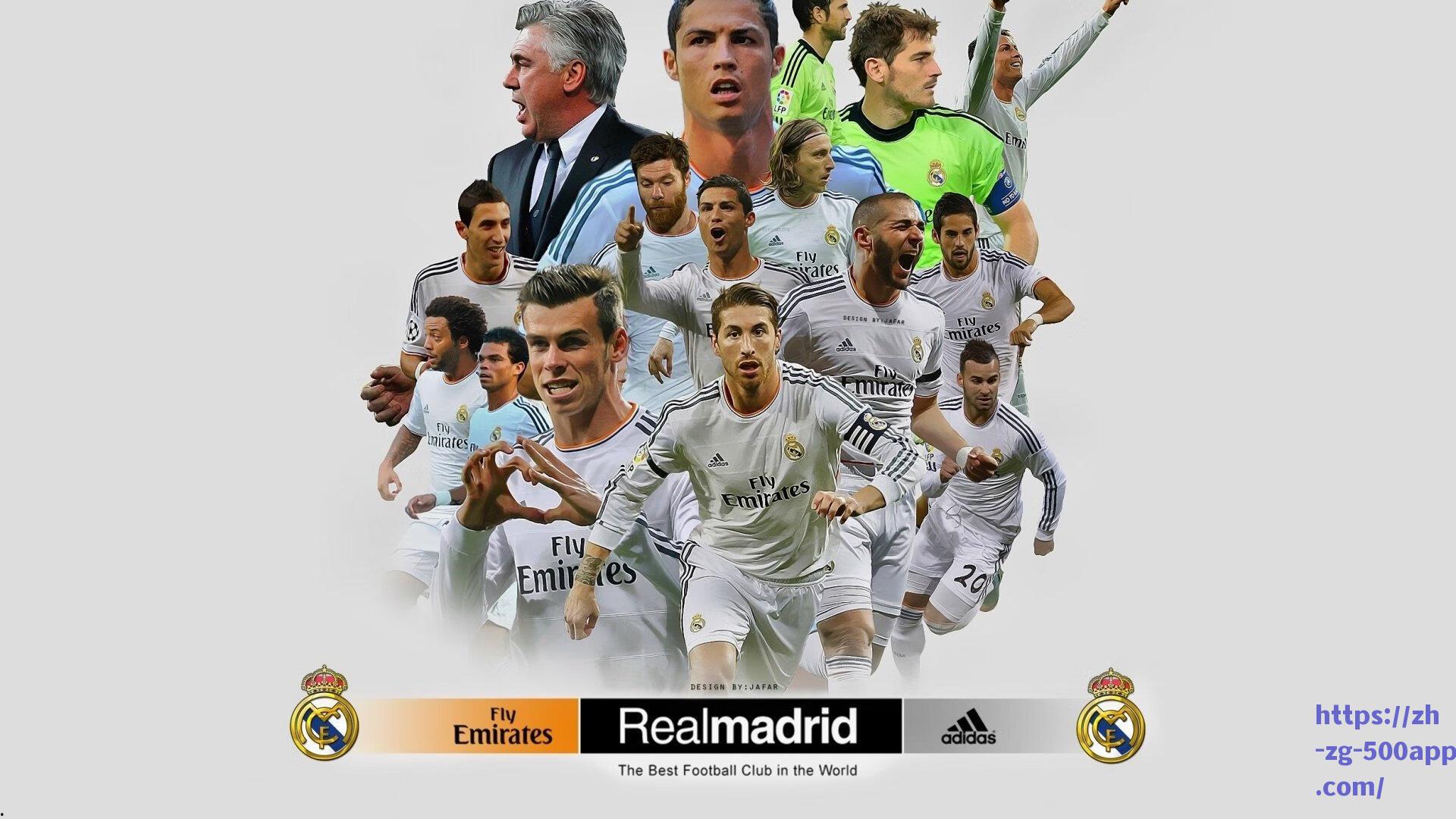 名记爆料，勇士瞄准太阳中锋尼克·理查德，休赛期补强内线计划浮出水面