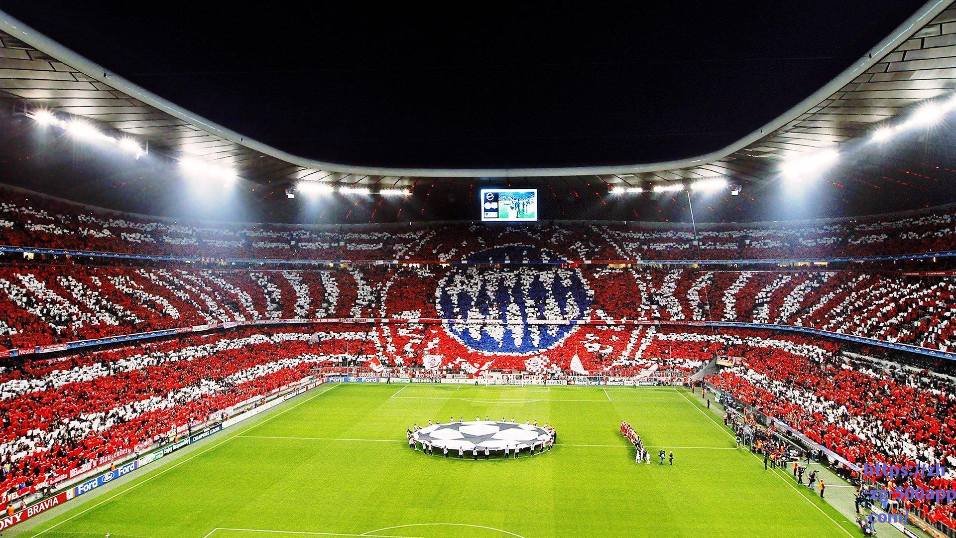 名记爆料，勇士瞄准太阳中锋尼克·理查德，休赛期补强内线计划浮出水面