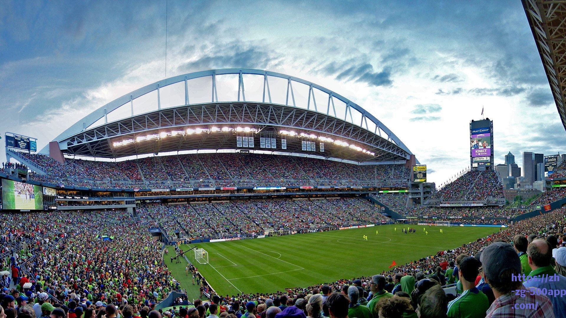 独行侠队被曝保留东契奇负面信息，内部策略引发外界猜测