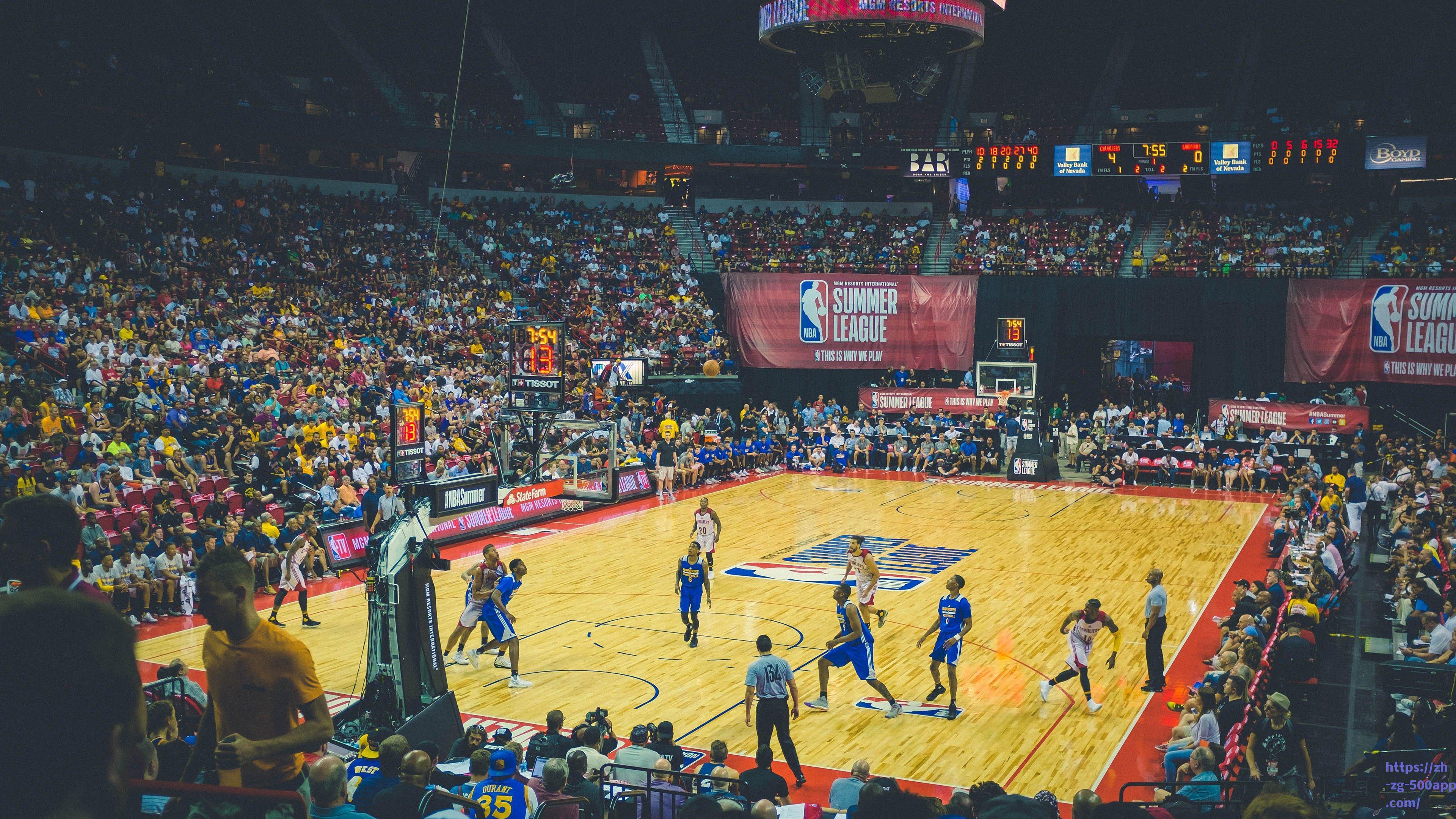 媒体人，这场球想稳稳拿下就得减少轮换 别忘了这是人家主场