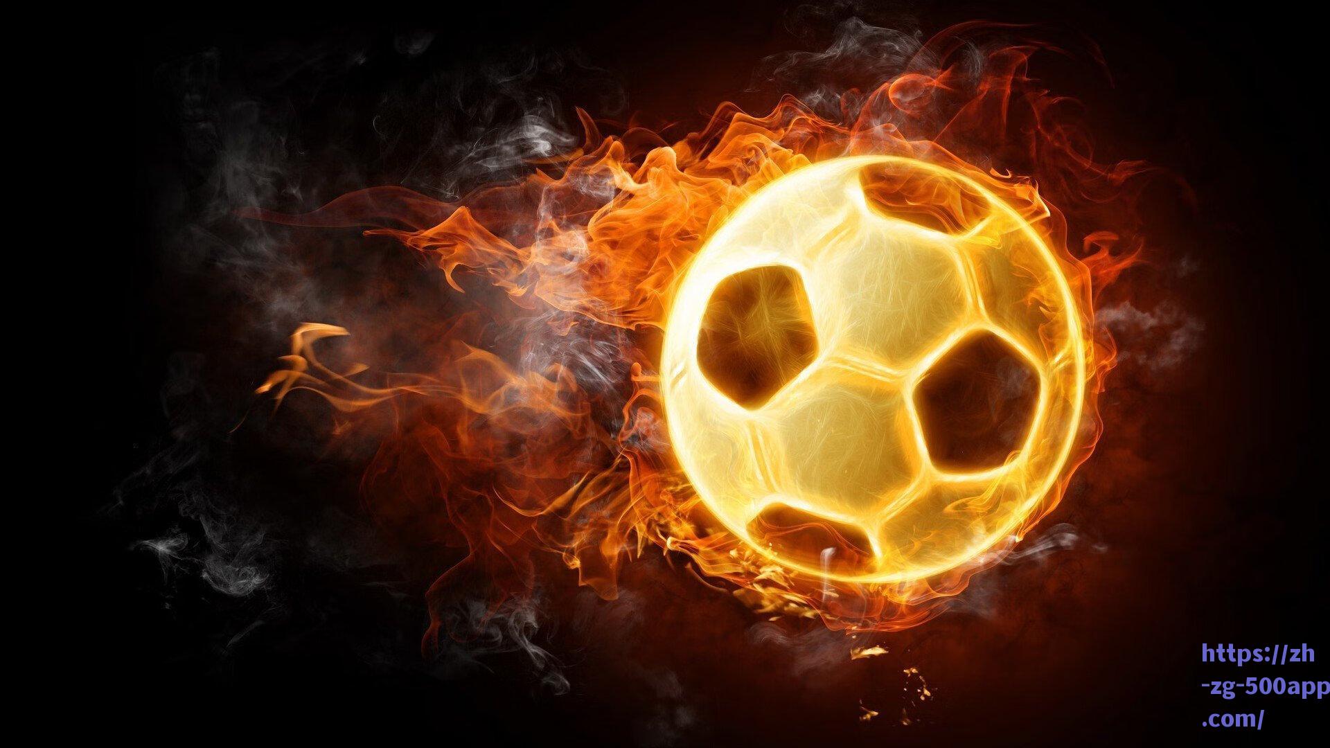 青岛队记，胡金秋总让我想起石佛邓肯 两人比赛气质有些相像