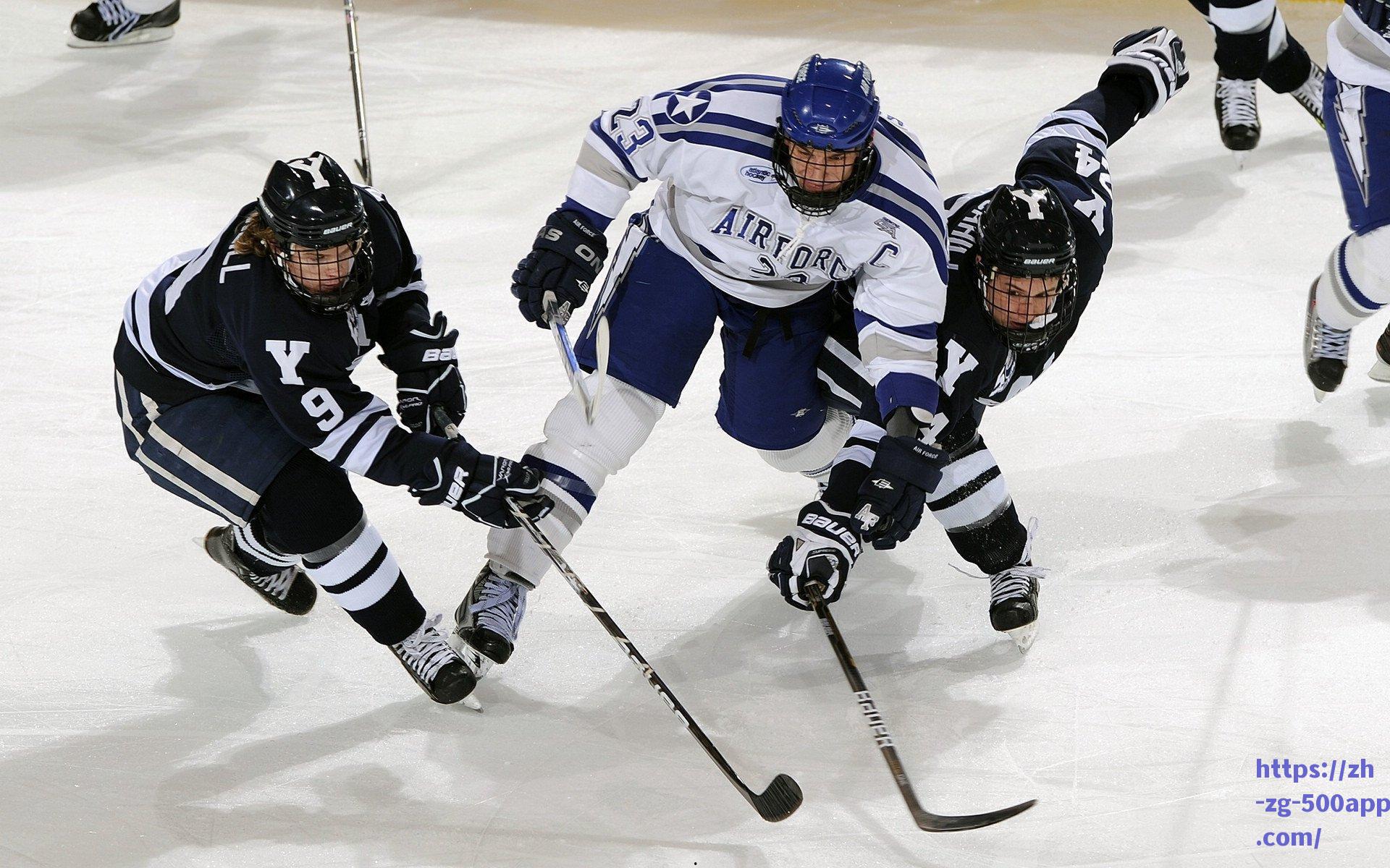 津媒曝津门虎外援萨尔瓦多伤情严重，周末关键战出场前景堪忧