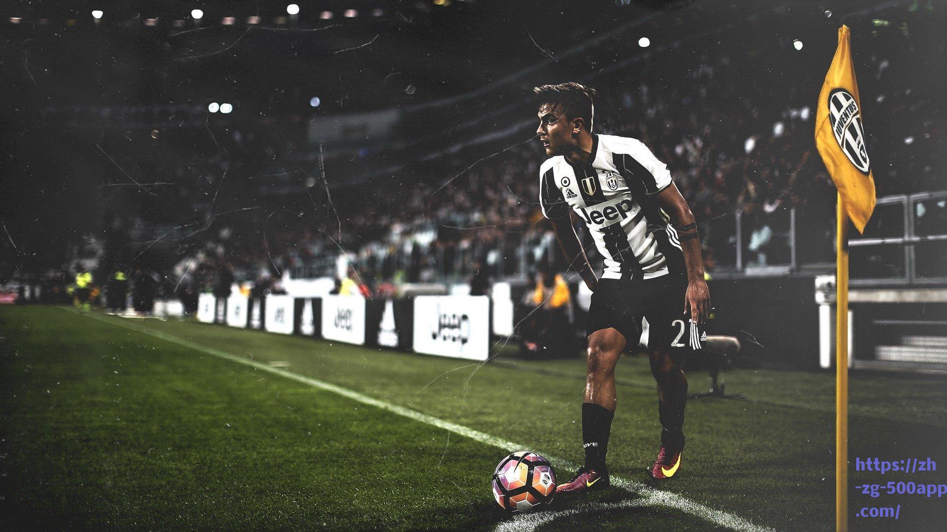 足球报，玉昆闯入足协杯四强是签运太顺，球队不具备两线作战实力