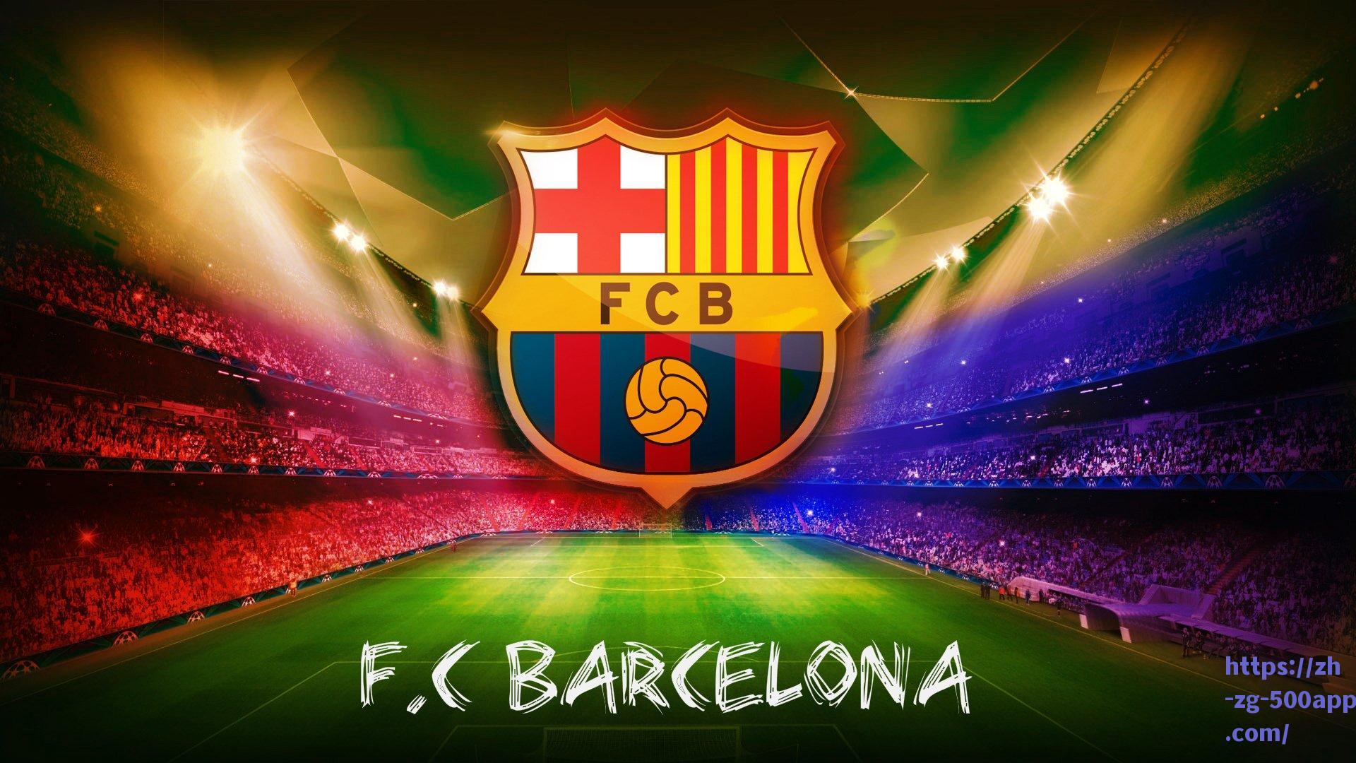 德里克-怀特谈2K能力值,87已属肯定,专注赛场才是真谛