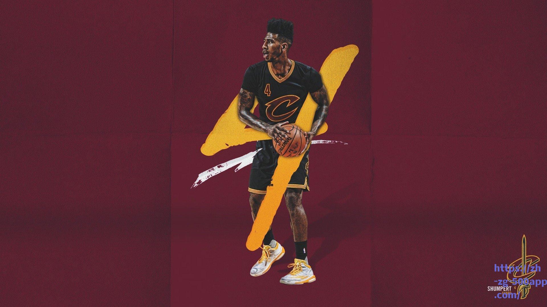 爱德华兹自信回应与乔丹单挑,我会打败他!