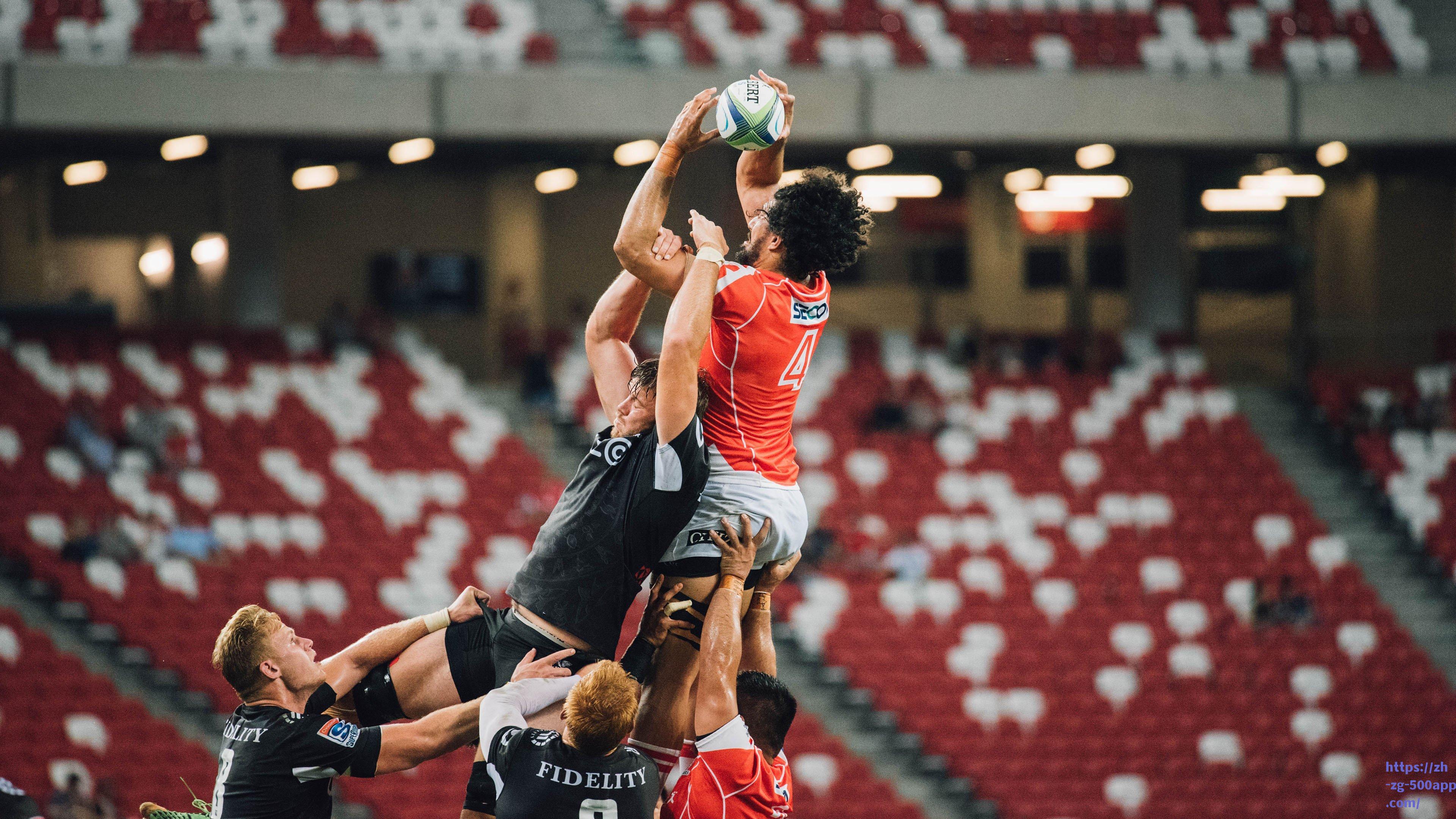 英媒曝，帕拉蒂奇以顾问身份协助热刺运作，今夏主导关键引援决策