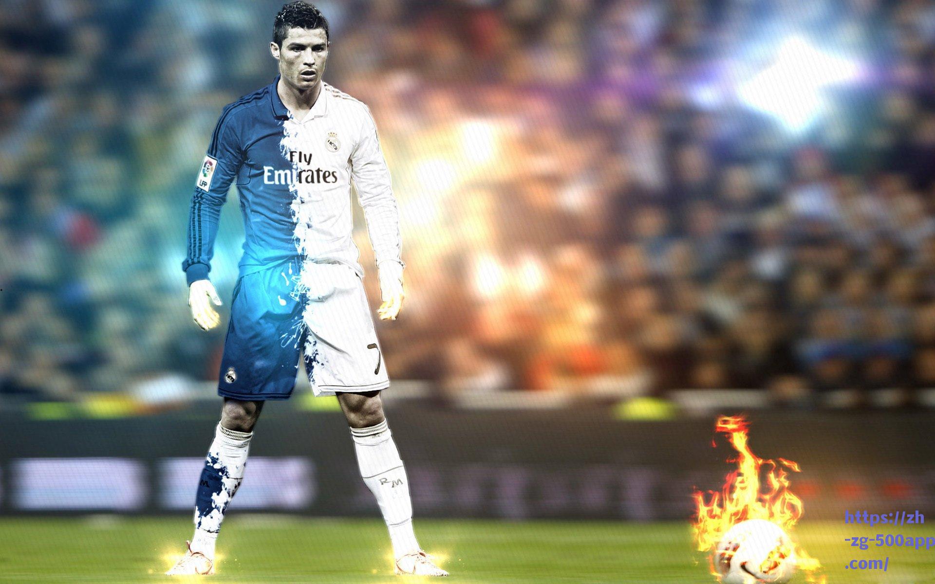 外媒爆料，热刺压哨外租日本新星高井幸大，亚洲球员留洋再遇转折点