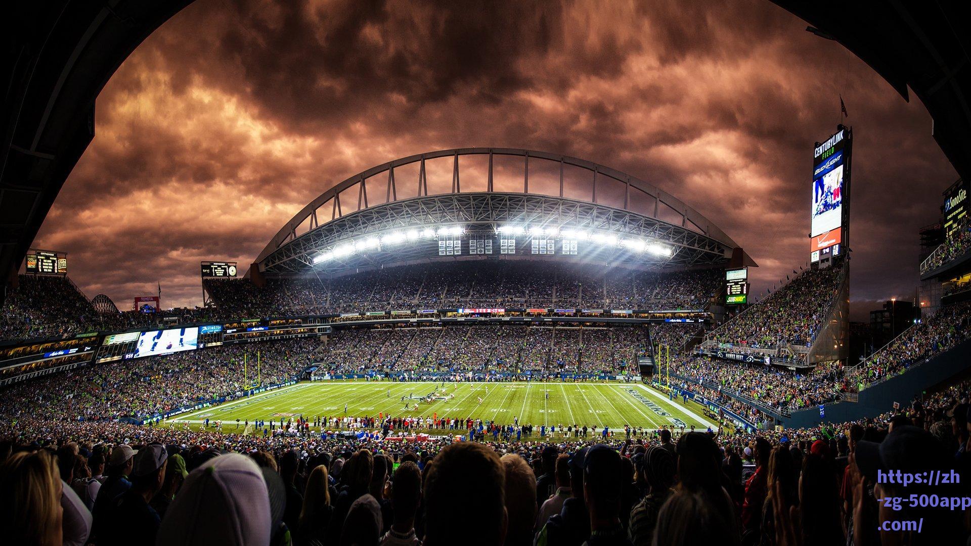 七冠传奇!勇士队再创历史,王朝霸业无人能及