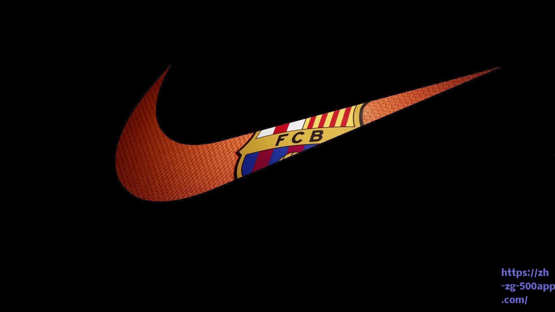 利物浦头疼?1.36亿标王踢不了英超!获最低分 连场隐身被换下