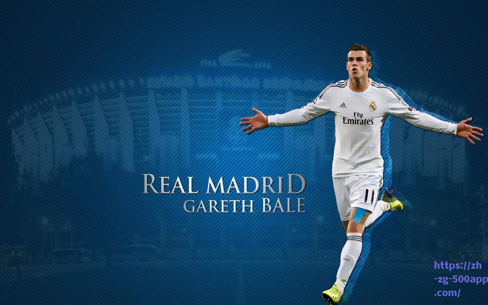 热火旧将怀特塞德抛售迈阿密奢华豪宅，挂牌价1580万美元引关注