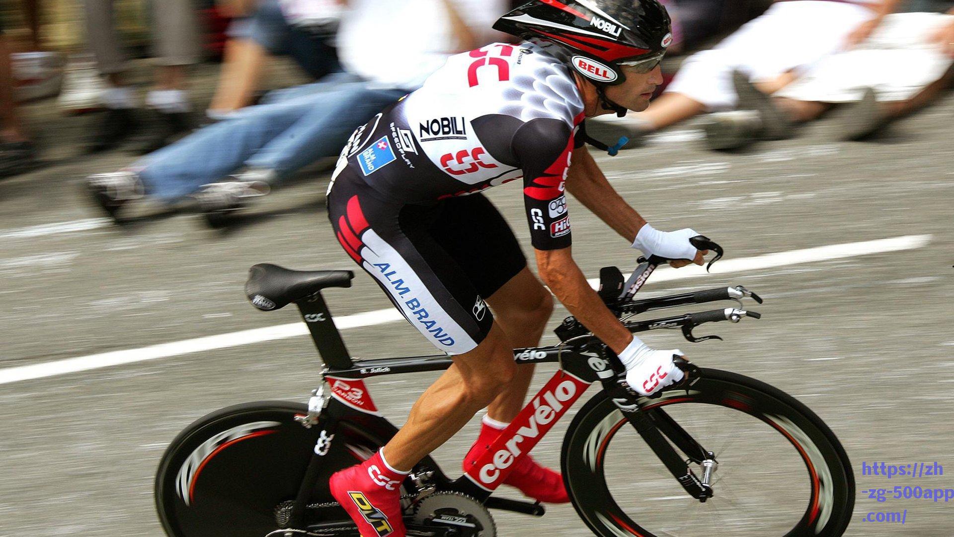 热火内线补强计划浮出水面，两大目标引发阵容博弈