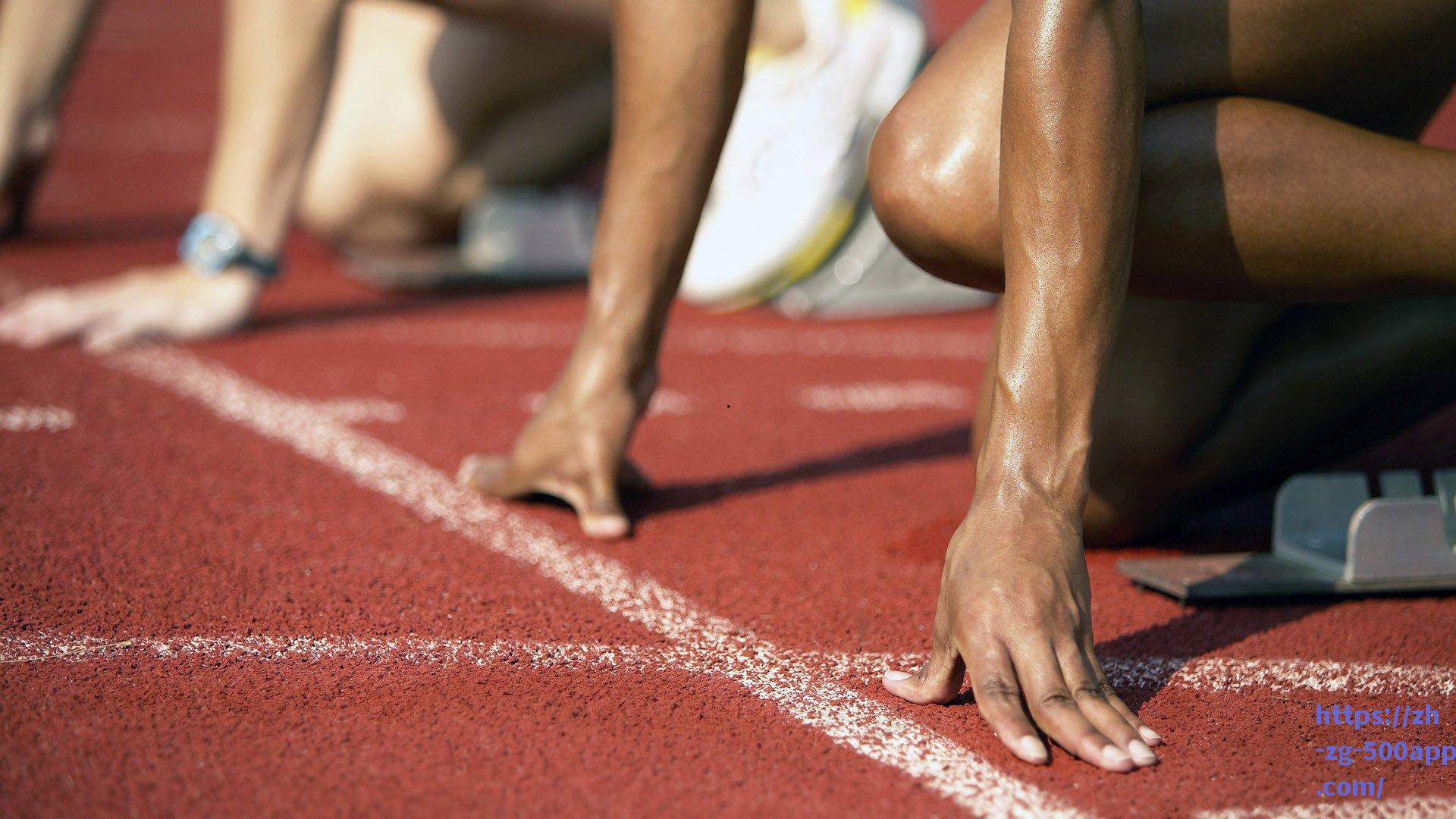 巴黎圣日耳曼门将特纳斯接近加盟比利亚雷亚尔，转会谈判取得关键突破