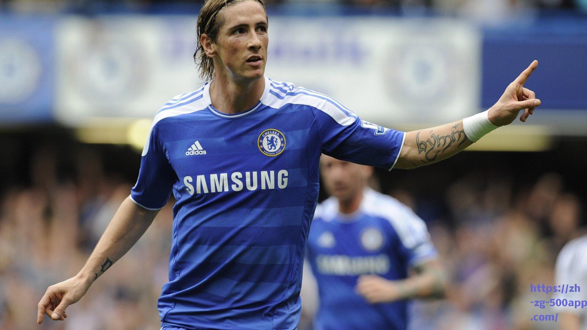 迪亚斯回应姆巴佩，我的庆祝动作都是向贝林厄姆学的！