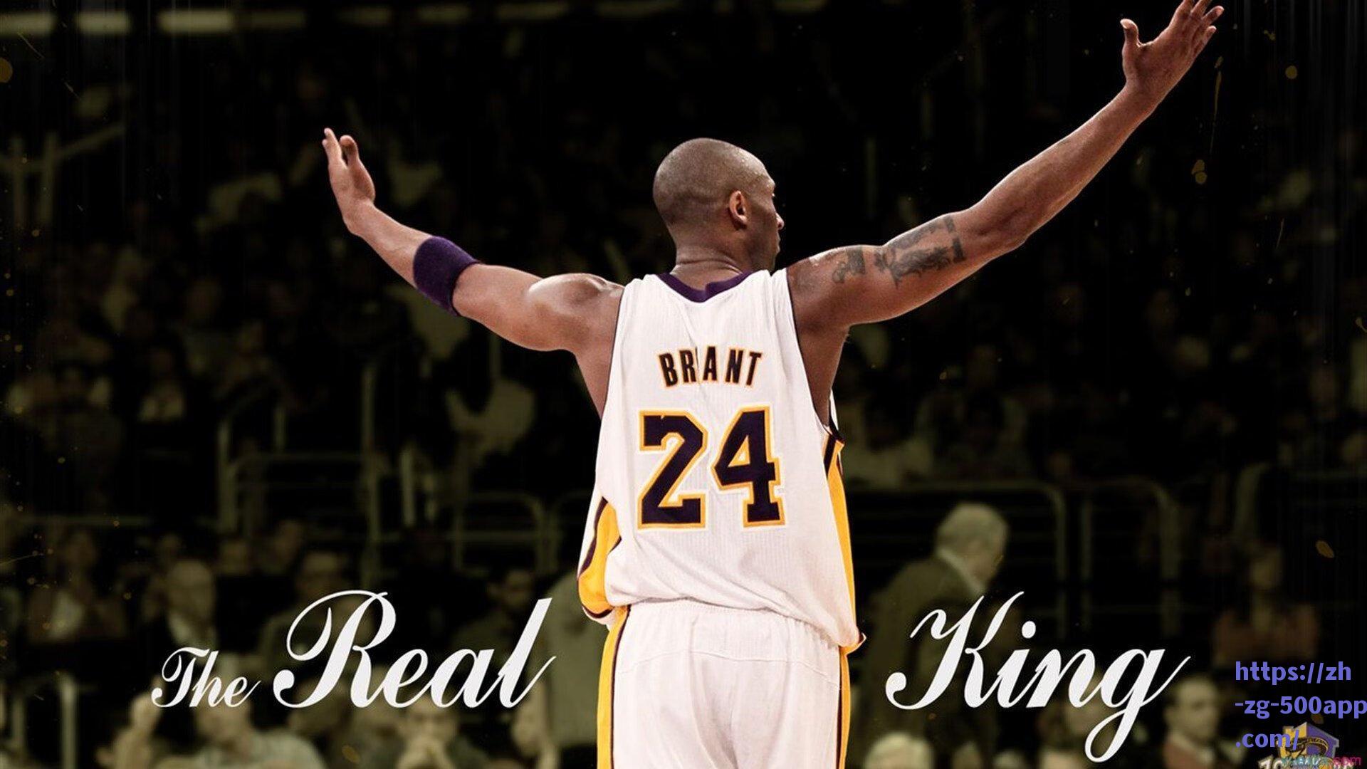 伯恩利主场2-0力克桑德兰，库伦与安东尼联袂闪耀夺赛季首胜