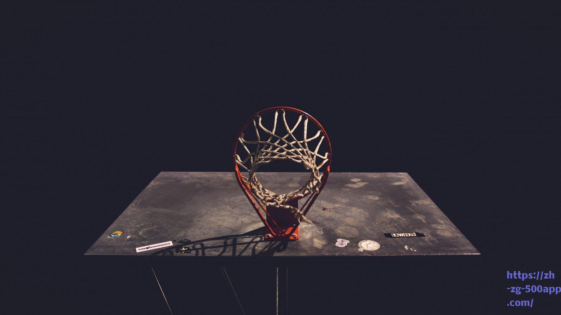 里程碑时刻！厄德高迎阿森纳生涯第200场正式比赛