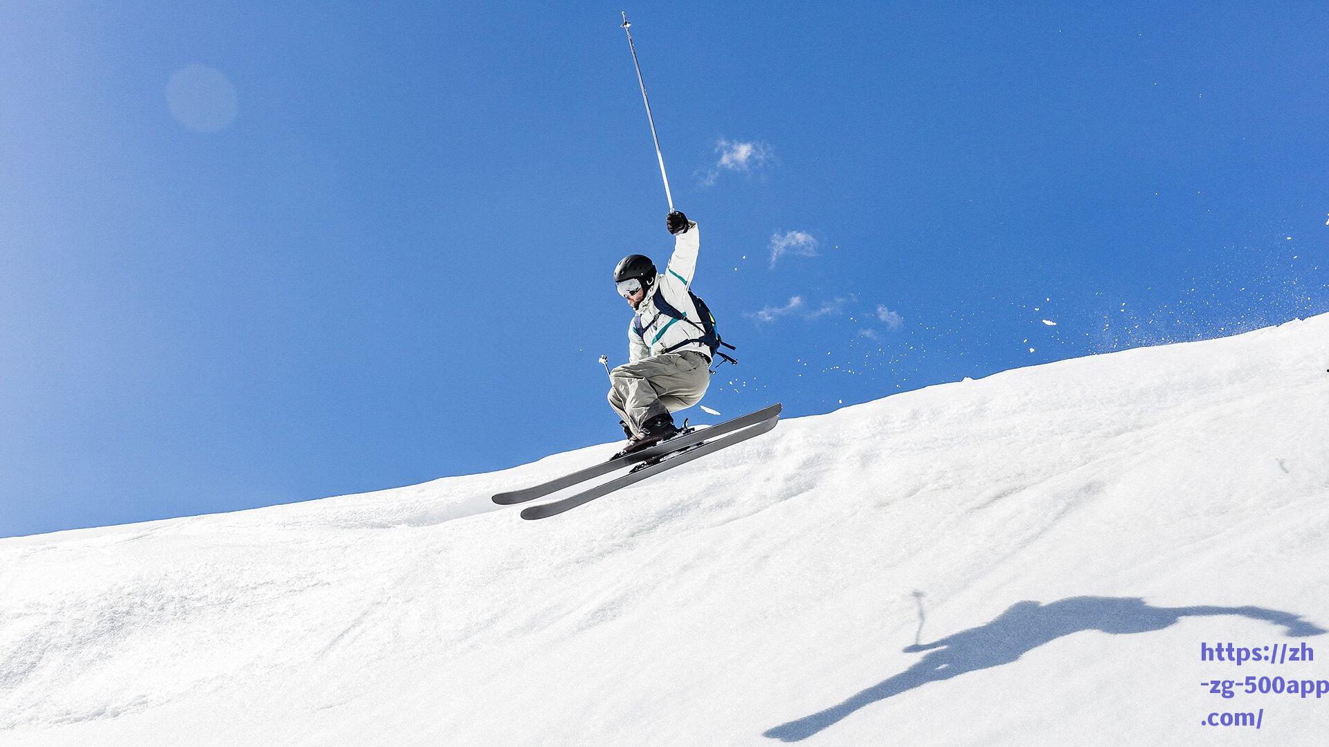 曼联官宣谢什科加盟 塞尔维亚新星周六梦剧场亮相