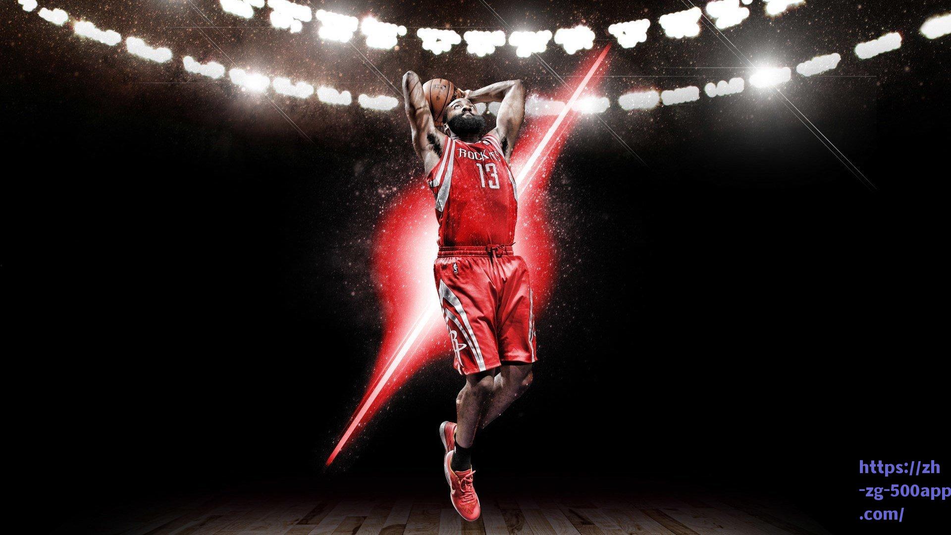 博尼，这只是一个开始；我们必须在所有比赛中都保持竞争力