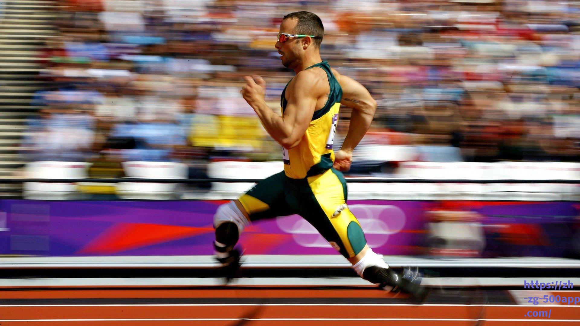 中国女排横扫哥伦比亚原因揭晓!球迷第二次发声,这回说了真话