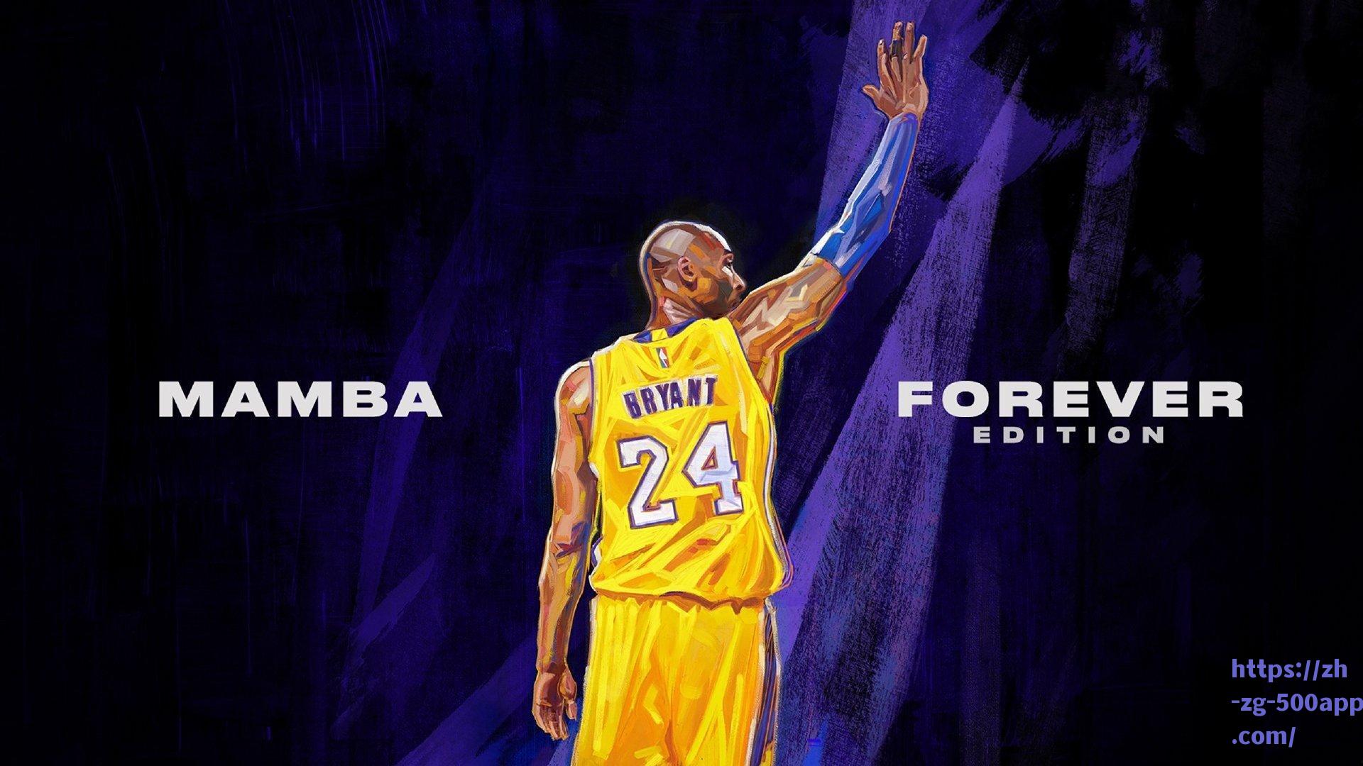 赛场更换时间调整引热议 赛事运营方详解区域赛第一阶段安排