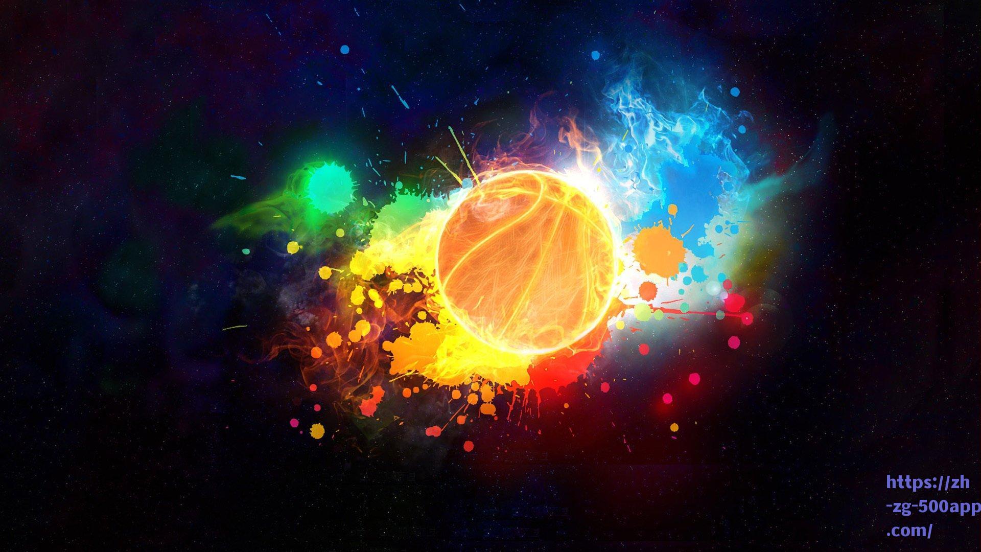 击剑小明星姜鑫瑞,比赛让我更加自信 场上只能靠自己