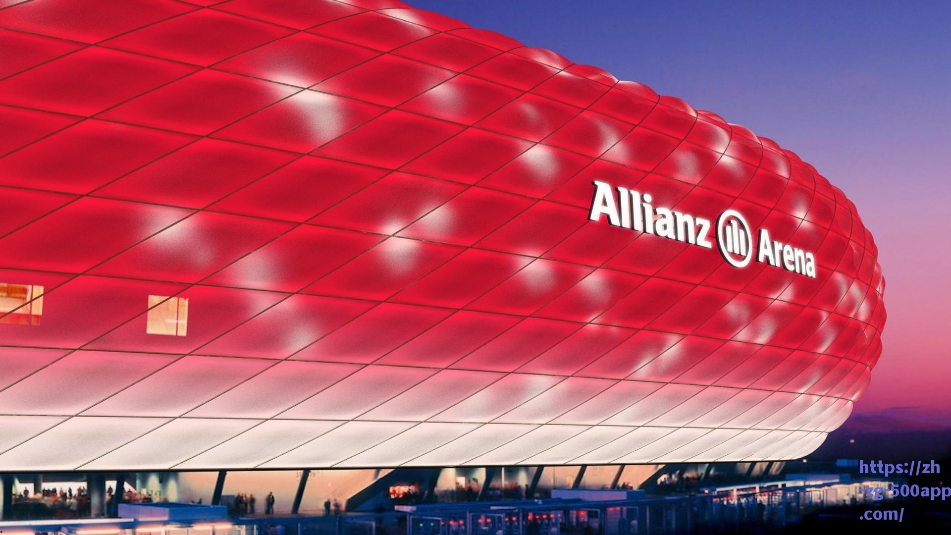 赛事运营方详解，区域赛第一阶段赛场更换与时间调整的背后考量