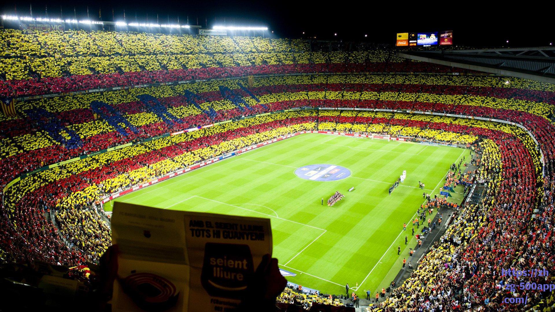 蒋叶非，最难忘首次执裁国际比赛 挫折中绽放的裁判之光