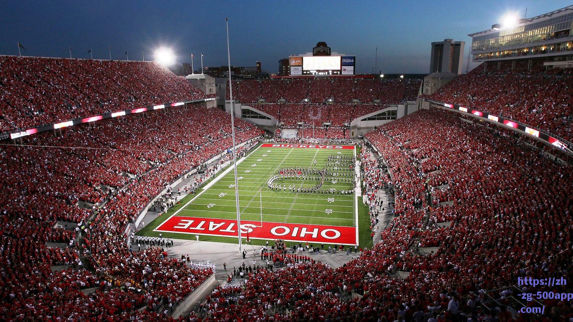 鲜血换来一球一分 希克破门继续捷克迈向晋级线