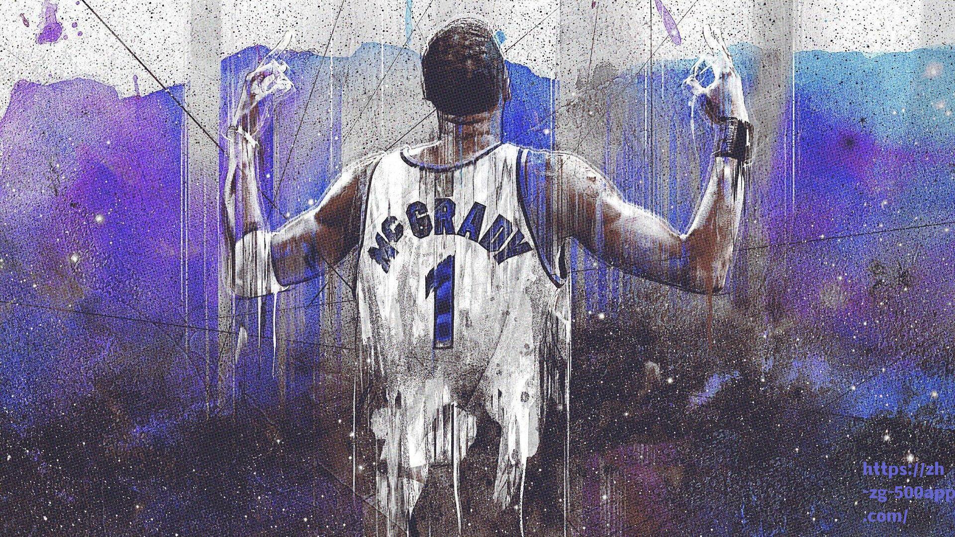 恭喜英格兰实力拒拿小组第一!问题是,这有什么用?