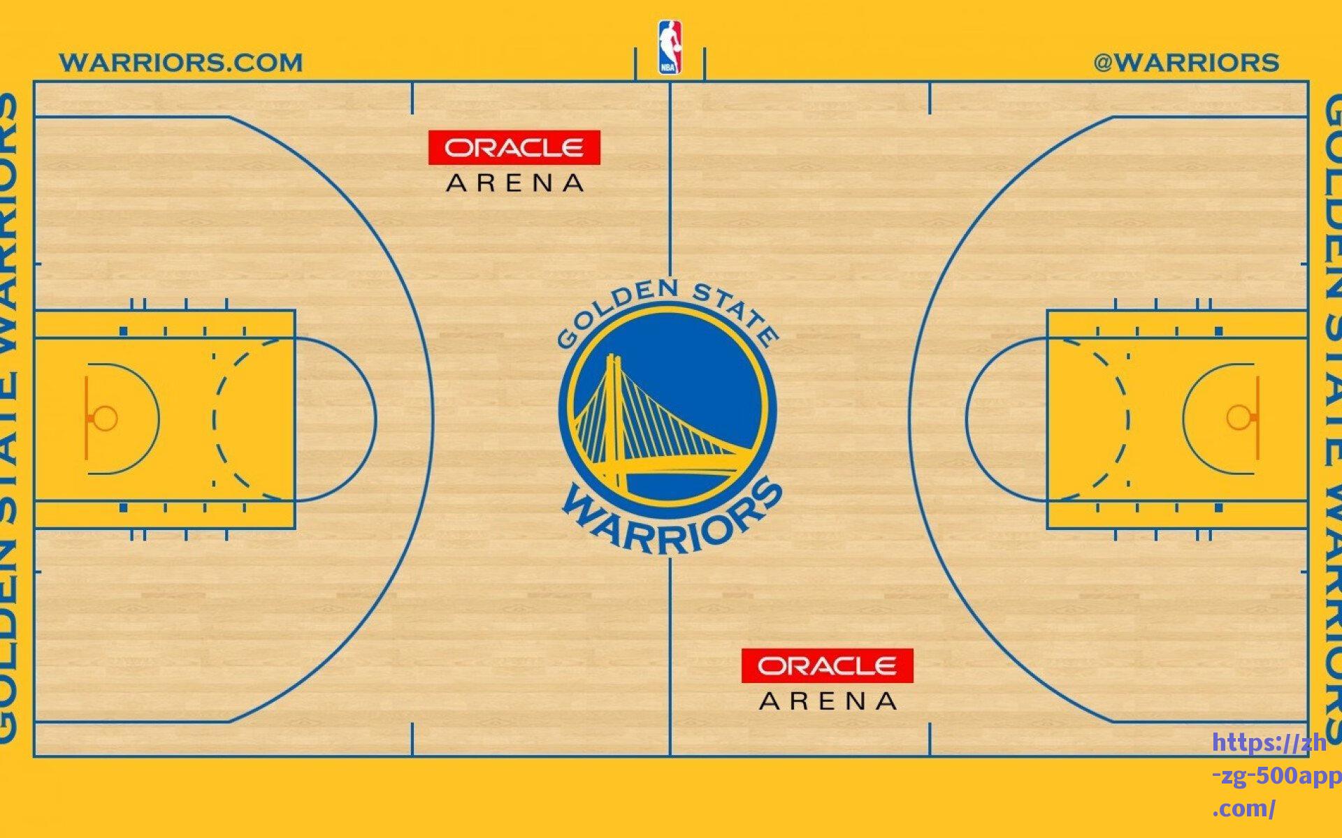 英超焦点战，阿里点射一锤定音，凯恩替补登场，热刺1-0客胜狼队